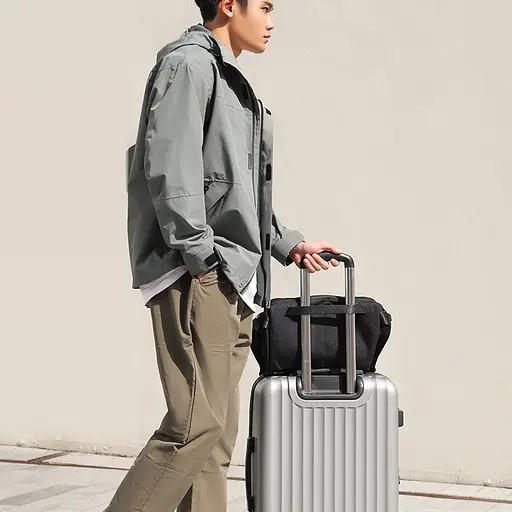 Сумка Ulanzi BP11 8L Bag (B158 BP11) - фото 12