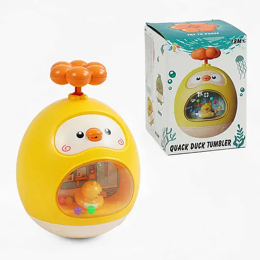 Игра для ванны, 14x10x10 см