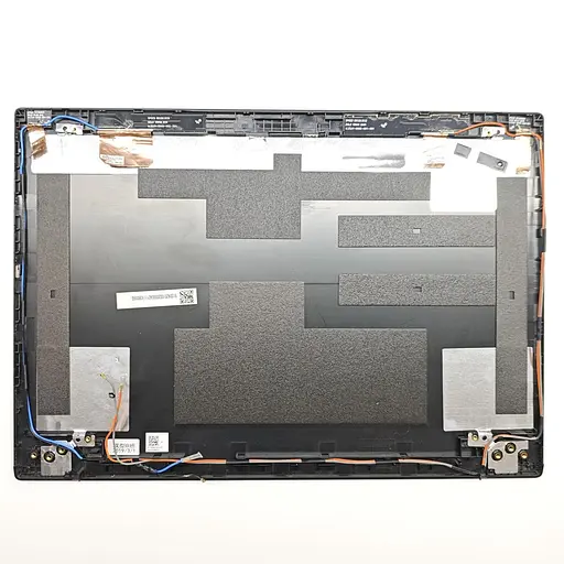 Кришка матриці для ноутбука Lenovo ThinkPad L480 L490 (AP164000100) Б/в - фото 2