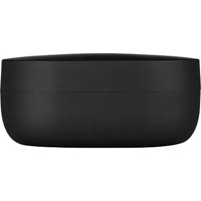 Навушники Gelius Pro Reddots TWS Earbuds GP-TWS010 Black - фото 4