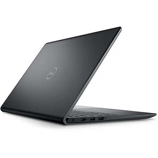 Ноутбук Dell Vostro 3520 i5-1235U 4.4 GHz, 16GB DDR4, 512GB, Windows 11 Pro - фото 8