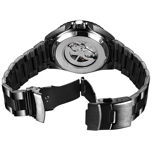 Часы Winner Factor - фото 9