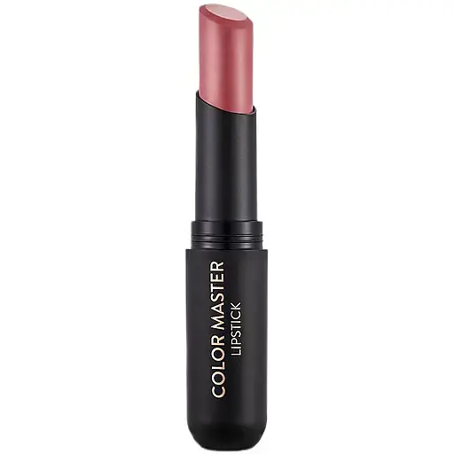 Помада Flormar Color Master Tropic Breeze відтінок 004, 3 г - фото 1