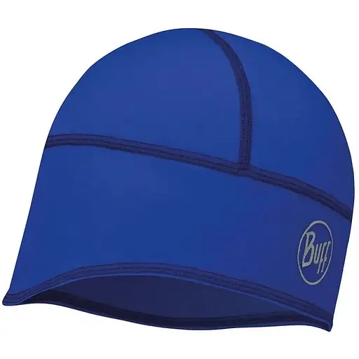 Шапка Buff Tech Fleece Hat (1033-BU 113385.723.10.00)