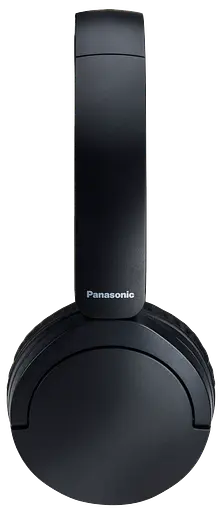 Наушники RB-HF630BG-K Panasonic teh0022266 - фото 6