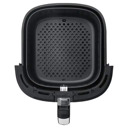 Мультипіч Rotex ROM680-XL MultiFry - фото 6