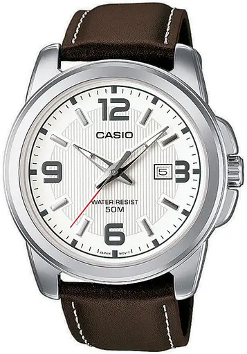Годинник CASIO MTP-1314PL-7AVEF