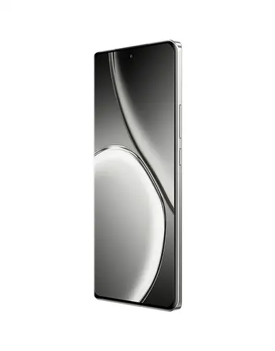 Смартфон Realme GT Neo6 SE 16/512GB Silver CN version - фото 3