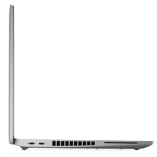 Ноутбук Dell Latitude 5520 FHD (i5-1145G7/8/256SSD) - Class B "Б/В" - фото 6