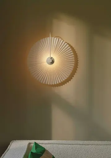 Бра Nordlux 2412071001 NADIA - фото 3