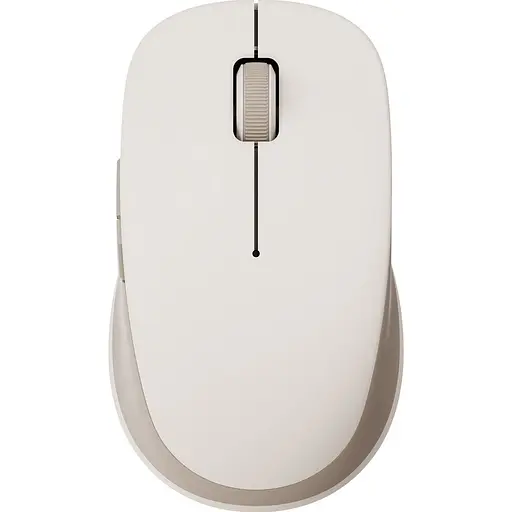 Миша Xiaomi Dual Mode Wireless Mouse 2 White (BHR8849GL) [128617]