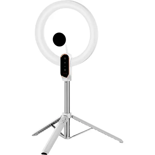 Кольцевая LED лампа Ulanzi LT030 [134379]