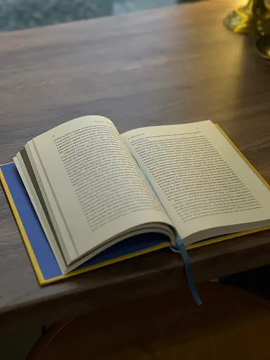 Як бути стоїком - фото 3