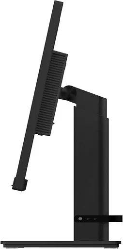 Б/В Монітор Lenovo T24m-20 (24"/IPS/FHD 1920х1080) - фото 5