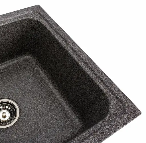 Кухонная мойка Platinum 7950 EQUATORIA (SP000035792) - фото 2