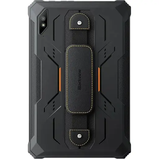 Планшет Blackview Active 10 Pro 12/256GB LTE Orange - фото 8