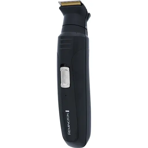 Машинка для стрижки + триммер Remington PG6130 - фото 4