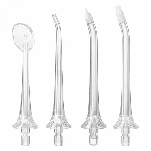 Ирригатор SOOCAS W3 Pro Blue - фото 4