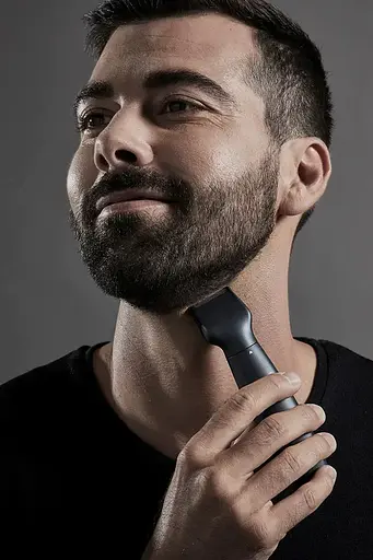 Триммер Rowenta Specialist TN3651F0 - фото 4