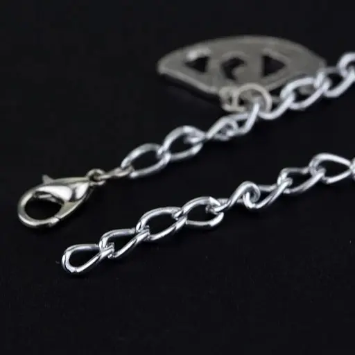 Браслет Руни Знаряддя смерті The Mortal Instruments MI 23.9 - фото 6