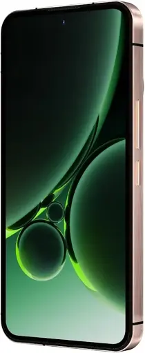 Смартфон Oulitel WP200 Pro 24/1Tb Green Global version - фото 2