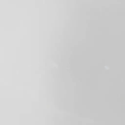 Керамический обогреватель Grunhelm GCH-500WH [147636] - фото 3