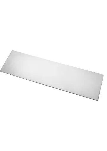 Килимок туристичний Outtec фольгований EVA 1 см чорний - фото 3