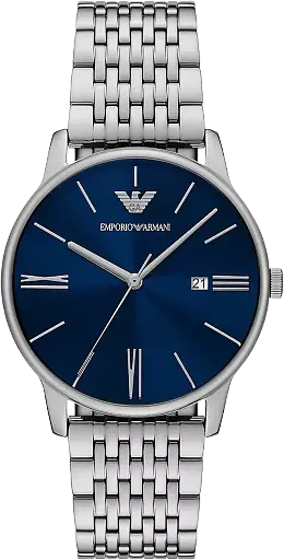 Часы Emporio Armani Minimalist AR11674