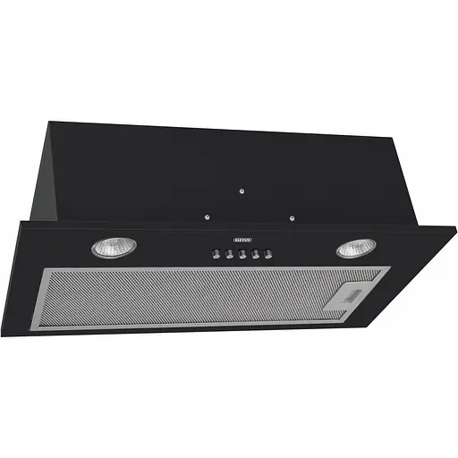 Вытяжка Eleyus INTO 960 52 BL (6534173)