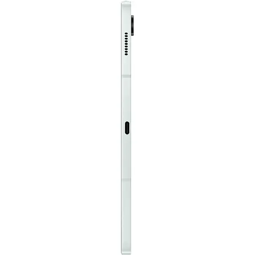 Планшет Samsung Galaxy Tab S9 FE Wi-Fi 6/128GB Ocean Green (SM-X510NLGA) - фото 9