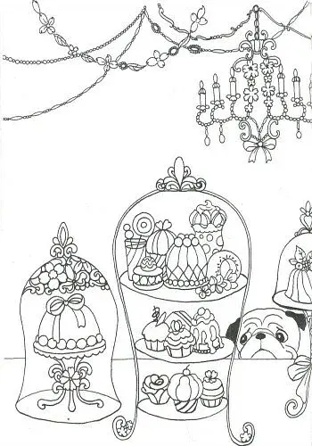 Майже мільйон собак - фото 9