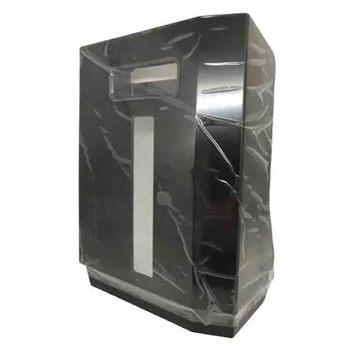 Фронтальная панель бака для воздухоочистителя Panasonic FFE05031401S для F-VXK90, F-VXR90