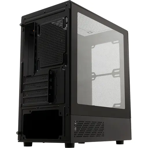 Корпус Vinga Dagger - фото 5