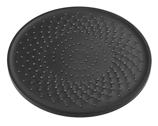 Душевая система Kroner KRP Graz - SCH063 (CV031332) - фото 8