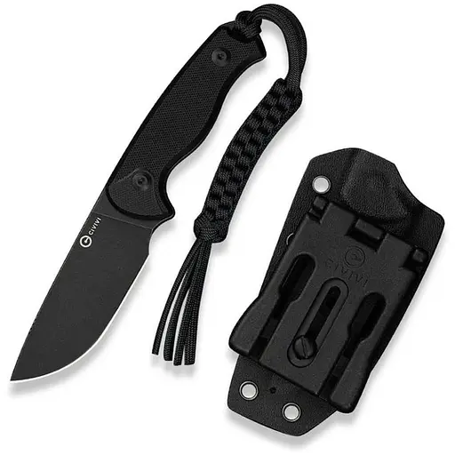 Нож Civivi Timberbark C23094-1