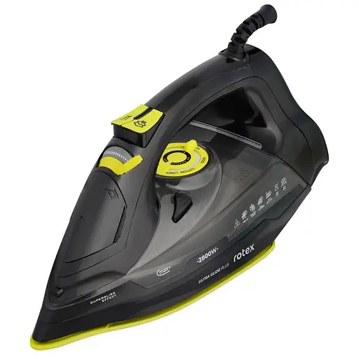 Праска Rotex RIC65-C Ultra Glide Plus - фото 1