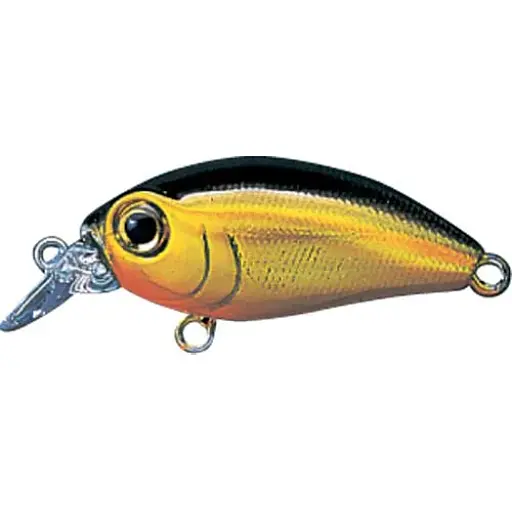 Воблер Smith Camion SR 32mm 2,5 g 6 0,8 m