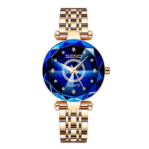 Часы Baosaili Lux - фото 2