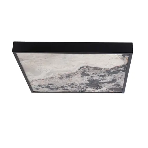 Стельовий світильник Candellux 10-17062 Luxan - фото 2