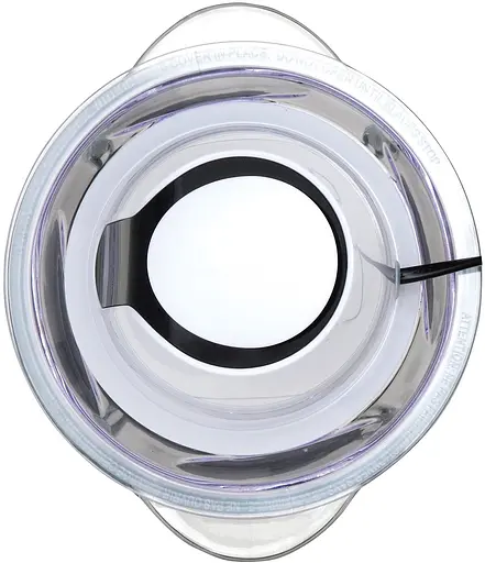 Измельчитель First FA-5114-9 - фото 2