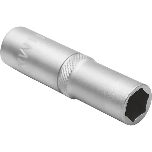 Головка торцева Wurth шестигранна 3/8IN подовжена SW11 Red Stripe (5763038111) - фото 1