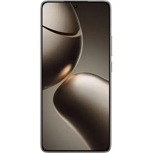 Смартфон Xiaomi 14T 12/512 ГБ Titan Gray - фото 5