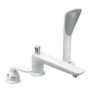 Смеситель для ванны Kludi Balance 524479175 - фото 1