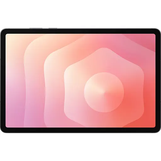 Планшет Samsung Galaxy Tab S11 WiFi 12/256Gb Gray(SM-X730NZAPEUC) - фото 5