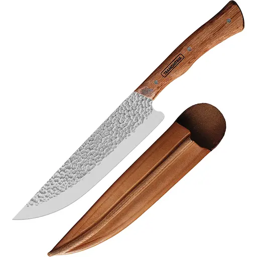 Нож для мяса Tramontina Nomade 191 мм kuh0015729