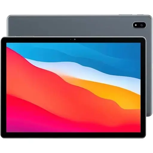 Планшет Alldocube X Game 8/128Gb grey 4G