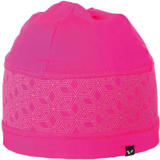 Шапка Viking Colima Pink (VI-COLIM-pink-46)