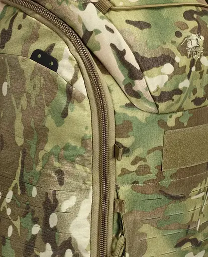 Рюкзак Tasmanian Tiger Modular Pack 30 MC (1033-TT 7570.394) - фото 2