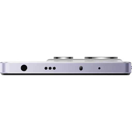 Смартфон Redmi Note 14 6/128 GB Mist Purple Global EU [134755] - фото 11