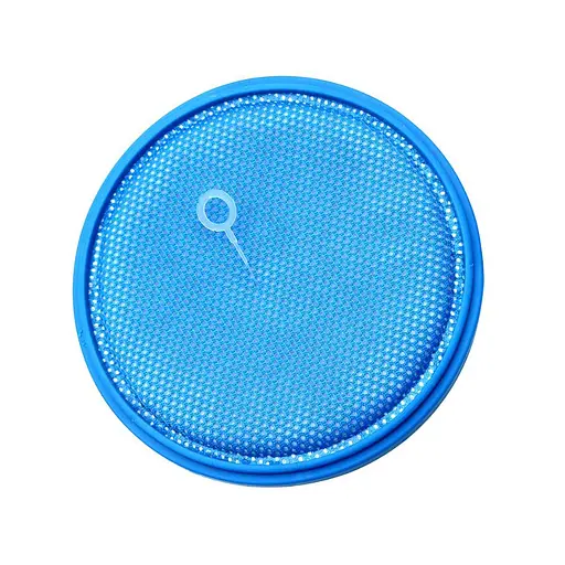 Набір фільтрів для пилососу Samsung SC21K5170HG, SC21F50**, SC15F50**, SC20F70**, DJ97-01962A - фото 7